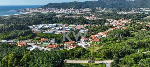 3 bedrooms House in Caminha, Portugal No. 61598 26