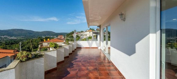 3 bedrooms House in Caminha, Portugal No. 61598 43