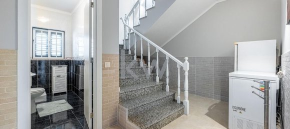 3 bedrooms House in Caminha, Portugal No. 61598 36