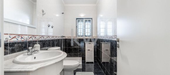 3 bedrooms House in Caminha, Portugal No. 61598 37