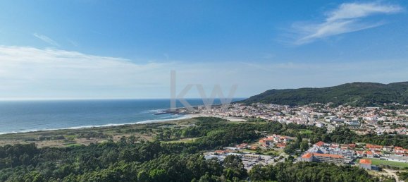 3 bedrooms House in Caminha, Portugal No. 61598 17