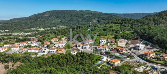 3 bedrooms House in Caminha, Portugal No. 61598 18