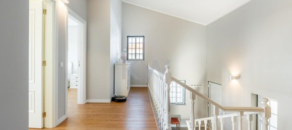 3 bedrooms House in Caminha, Portugal No. 61598 3