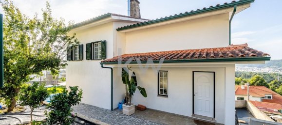 3 bedrooms House in Caminha, Portugal No. 61598 13