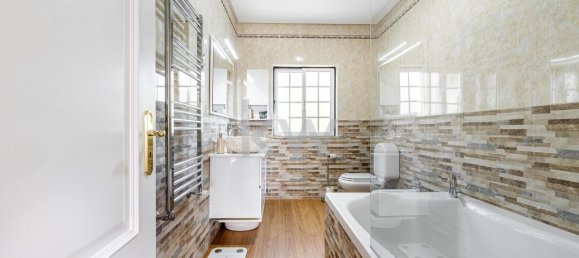 3 bedrooms House in Caminha, Portugal No. 61598 6