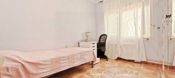 Дом с 6 спальнями в Кастельдефельс, Испания № 163132 49