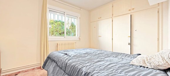 Дом с 6 спальнями в Кастельдефельс, Испания № 163132 69