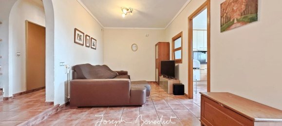 Дом с 6 спальнями в Кастельдефельс, Испания № 163132 55