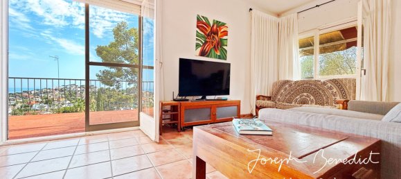 Дом с 6 спальнями в Кастельдефельс, Испания № 163132 20