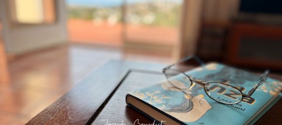 Дом с 6 спальнями в Кастельдефельс, Испания № 163132 18