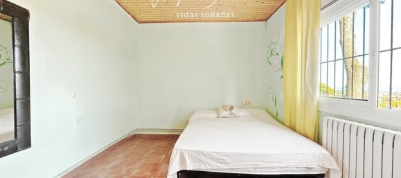 Дом с 6 спальнями в Кастельдефельс, Испания № 163132 67