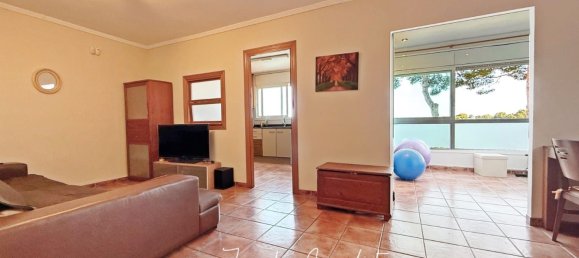 Дом с 6 спальнями в Кастельдефельс, Испания № 163132 58