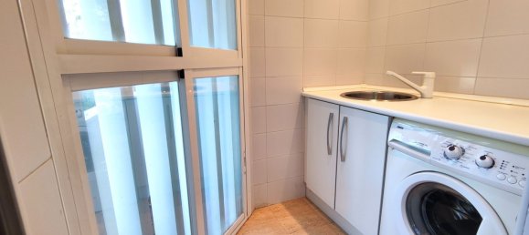 3 غرف نوم شقة في Estepona, Spain رقم 52476 25