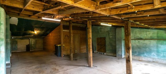 Casa T5 em Indre, France N.º 54354 13