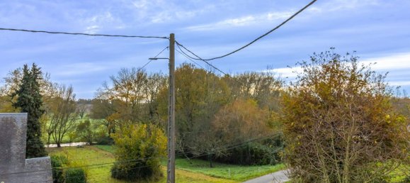 Casa T5 em Indre, France N.º 54354 18