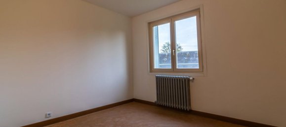 Casa T5 em Indre, France N.º 54354 6