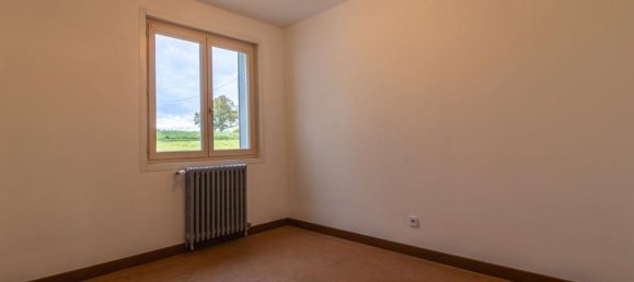 Casa T5 em Indre, France N.º 54354 7