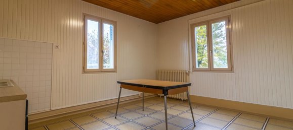 Casa T5 em Indre, France N.º 54354 12