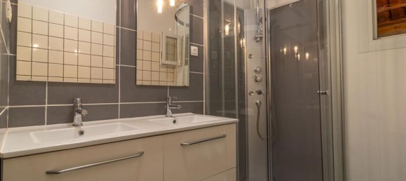 Casa T5 em Indre, France N.º 54354 9