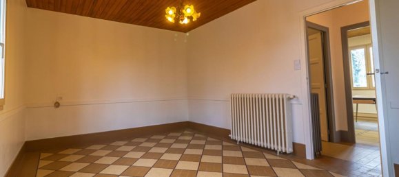 Casa T5 em Indre, France N.º 54354 2