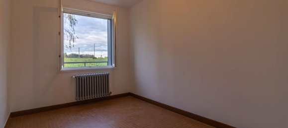 Casa T5 em Indre, France N.º 54354 8