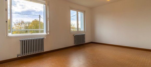 Casa T5 em Indre, France N.º 54354 4