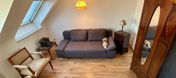 Duplex de 4 divisões em Dusseldorf, Germany N.º 63493 10