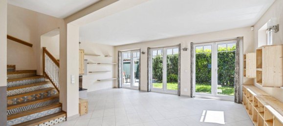 5 rooms House in Vienna, Austria No. 258441 3