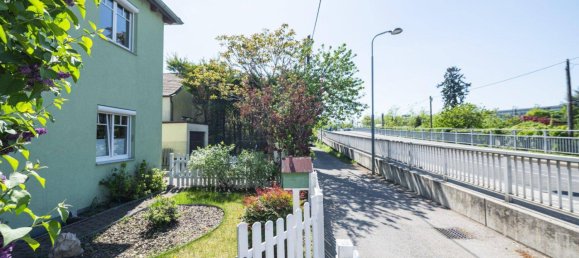 5 rooms House in Vienna, Austria No. 258441 5