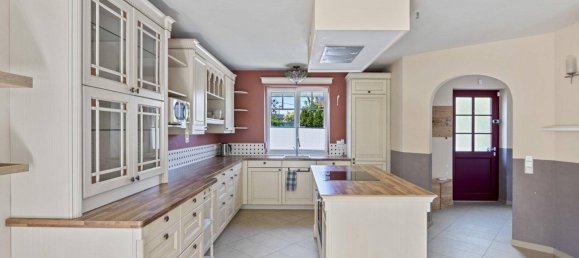 5 rooms House in Vienna, Austria No. 258441 2