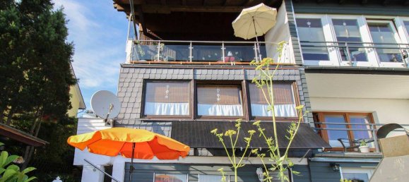 4 chambres Maison de ville à Goslar, Germany No. 312582 4