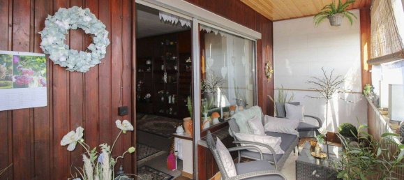 4 chambres Maison de ville à Goslar, Germany No. 312582 11