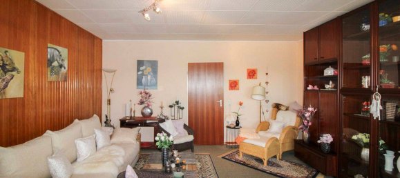 4 chambres Maison de ville à Goslar, Germany No. 312582 12