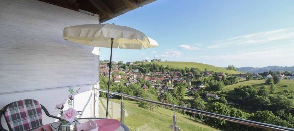 4 chambres Maison de ville à Goslar, Germany No. 312582 2