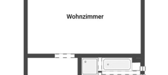 4 chambres Maison de ville à Goslar, Germany No. 312582 14