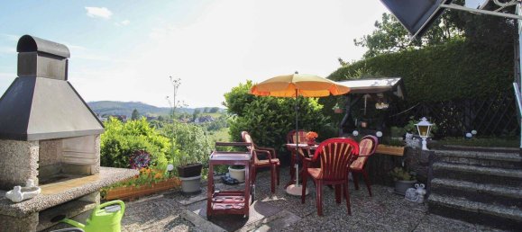 4 chambres Maison de ville à Goslar, Germany No. 312582 3