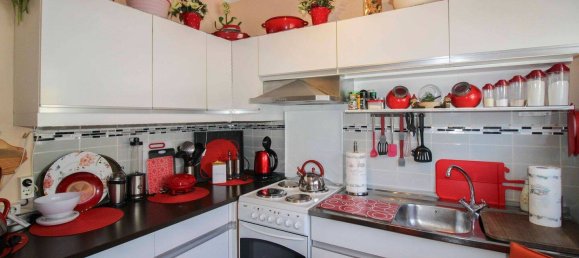 4 chambres Maison de ville à Goslar, Germany No. 312582 5