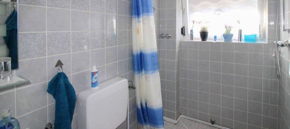 4 chambres Maison de ville à Goslar, Germany No. 312582 9