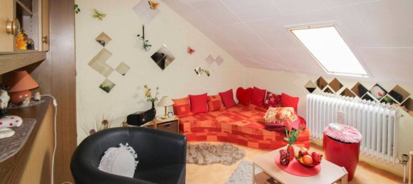 4 chambres Maison de ville à Goslar, Germany No. 312582 8