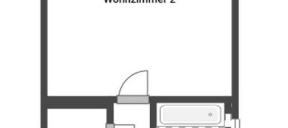 4 chambres Maison de ville à Goslar, Germany No. 312582 16