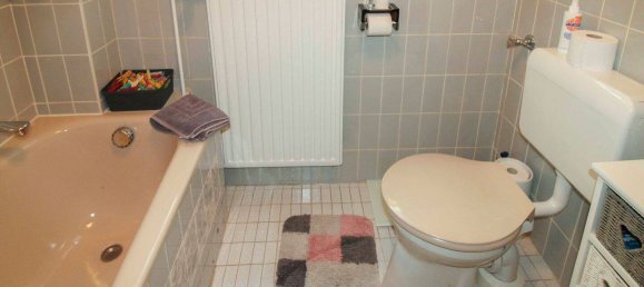 4 chambres Maison de ville à Goslar, Germany No. 312582 13