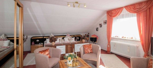 4 chambres Maison de ville à Goslar, Germany No. 312582 7