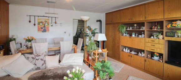 4 chambres Maison de ville à Goslar, Germany No. 312582 6