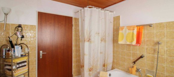 4 chambres Maison de ville à Goslar, Germany No. 312582 10