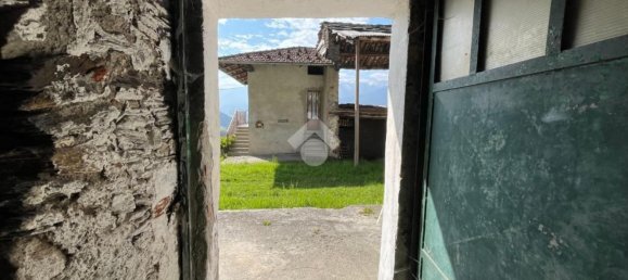 5-salle Châteaux à Sanfront, Italy No. 226519 14