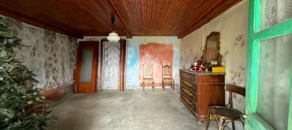 5-salle Châteaux à Sanfront, Italy No. 226519 18