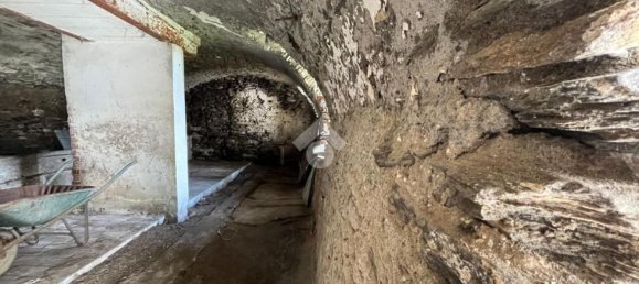 5-salle Châteaux à Sanfront, Italy No. 226519 12