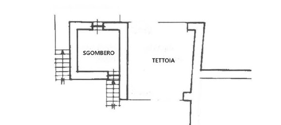 5-salle Châteaux à Sanfront, Italy No. 226519 8