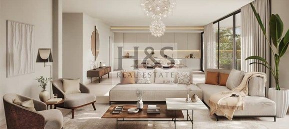 5 bedrooms Villa in Mohammed Bin Rashid City, UAE No. 16523 8