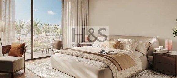 5 bedrooms Villa in Mohammed Bin Rashid City, UAE No. 16523 11
